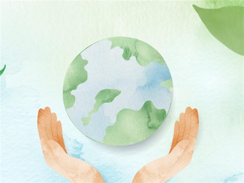 Thông điệp tháng môi trường Hino toàn cầu từ chủ tịch tập đoàn năm 2021